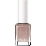 Pastel Oje 43 Parlatıcı 11 ml Çarpıcı Renk Seçeneği ile Tırnak Güzelliği