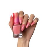 Pastel Oje 443 Kind