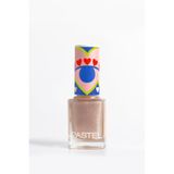 Pastel OJE 452 Wonderland 2026 SUMMER YAZ OJE