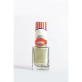Pastel OJE 453 Wonderland 2026 SUMMER YAZ OJE