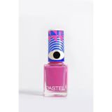 Pastel OJE 454 Wonderland 2026 SUMMER YAZ OJE