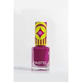 Pastel OJE 455 Wonderland 2026 SUMMER YAZ OJE