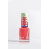 Pastel OJE 456 Wonderland 2026 SUMMER YAZ OJE