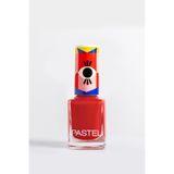 Pastel OJE 457 Wonderland 2026 SUMMER YAZ OJE
