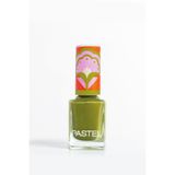 Pastel OJE 458 Wonderland 2026 SUMMER YAZ OJE
