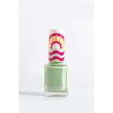 Pastel OJE 459 Wonderland 2026 SUMMER YAZ OJE