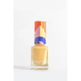 Pastel OJE 460 Wonderland 2026 SUMMER YAZ OJE