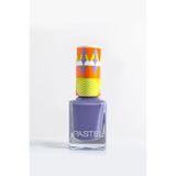 Pastel OJE 462 Wonderland 2026 SUMMER YAZ OJE