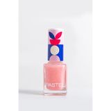 Pastel OJE 464 Wonderland 2026 SUMMER YAZ OJE