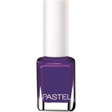 Pastel Oje 49 (1499) Pastel