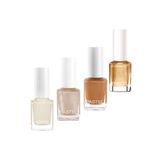 Pastel Oje 4'lü 14.set 249-112-293-255