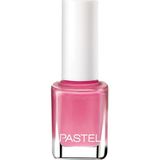 Pastel Oje 52
