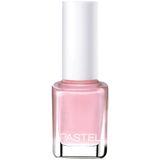 Pastel Oje 54, Pembe, 13 ml