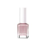 Pastel Oje 88, 13 ml, Pembe