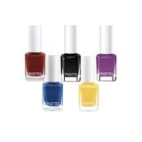 Pastel Oje 94. Set 264-229-51-38-295
