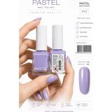 Pastel Oje KOD;442 Polish Klasik