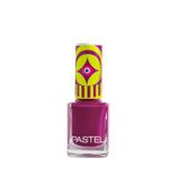 Pastel Oje Nail Polish 455 Yaz Serisi 2026
