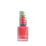 Pastel Oje Nail Polish 456 Yaz Serisi 2026