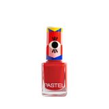 Pastel Oje Nail Polish 457 Yaz Serisi 2026