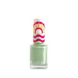 Pastel Oje Nail Polish 459 Yaz Serisi 2026