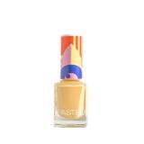 Pastel Oje Nail Polish 460 Yaz Serisi 2026