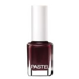 Pastel Oje Nail Polish No: 07, Bordo