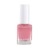 Pastel Oje No: 234, 13ml, Pembe