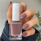 Pastel Oje No 311 Çarpıcı Moda Renkleriyle Vegan ve Cruelty Free 11 ml