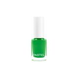 Pastel - Oje - No: 393-1 Adet