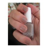 Pastel Oje No: 43 Vizon