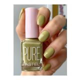 Pastel Oje No: 619