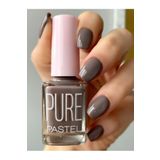Pastel Oje No: 622