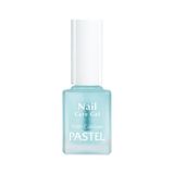 Pastel Oje No:13 - Parlak ve Uzun Süre Kalıcı (13 ml)