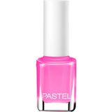 Pastel Oje NO:149 - Pembe
