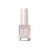 Pastel Oje No:762