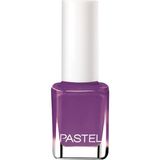 Pastel Oje Pure 51 - Mor