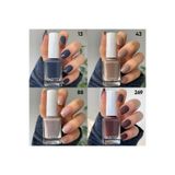 Pastel Oje Set 13-43-88-269