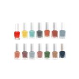 Pastel Oje Süper 14 Renk Biota 250ML