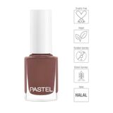 Pastel Oje Synee Store 370