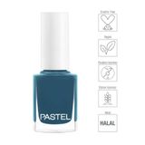 Pastel Oje Synee Store 372