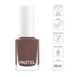 Pastel Oje Synee Store 374