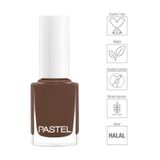 Pastel Oje Synee Store 376