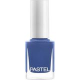 Pastel Oje,pastel