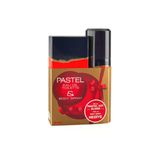 Pastel Pastel For Women Edt 50 Ml Deo Sprey 125 Ml Kadın Parfüm Seti