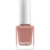 Pastel Pastel Oje 315