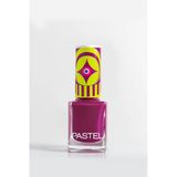 Pastel Pastel Oje 455 Wonderland 2026 Summer Yaz Oje