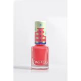 Pastel Pastel Oje 456 Wonderland 2026 Summer Yaz Oje