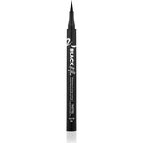 Pastel Pastel Profashion Black Styler Eyeliner 1.1 ml