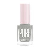 Pastel Pastel Pure 620 Oje