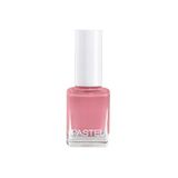 Pastel Pembe Oje 234